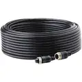 Camera Transmission Cable 32' 4 Pin