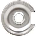 General Electric Drip Pan, Fits Brand GE, Hotpoint, Kenmore