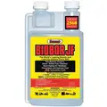 Biobor Diesel Fuel Additive: Fuel Additives and Stabilizers, 32 oz. Size