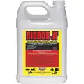 Biobor Diesel Fuel Additive: Fuel Additives and Stabilizers, 1 gal Size