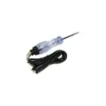 Circuit Tester Up To 12 V Heavy Duty