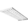 Acuity Lithonia 48" x 18" x 2-1/2" Linear High Bay with Narrow Light Distribution