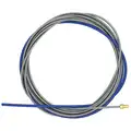 Liner,0.030" To 0.035" Wire Sz,