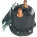 Built In 24V Solenoid/Relay: For 22NW57/22NW59, For XD3000-24/XD4000-24