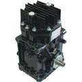 York Compressor: For 22NW57/22NW58/22NW59/22NW60, Fits Oasis Manufacturing Brand