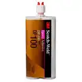 3M Scotchweld Epoxy Adhesive 48.5 ml