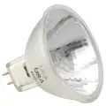 Mr16 Halogen Lamp 50W 12V Q50Mr16/Fl
