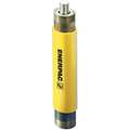4 tons Double Acting Universal Cylinder Steel Universal Cylinder, 1-1/8" Stroke Length