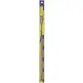 9180890/4" Hex Shank Extension, 12" Length, For Use With: Cordless Drills