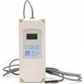 Ranco Electronic Temperature Control, SPDT, -30 to 220F, NEMA 1 Enclosure Type