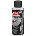 CRC Smokeless Aerosol Testor Can, 2.5 oz.; For Use With Residential or Commercial Detectors; Provides Fu