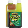 SuperCool 8 oz. UV Leak Detection Dye for Up to 32 vehicles