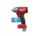 Milwaukee 2758-20 M18 FUEL 3/8" Cordless Impact Wrench, 18.0V, 210 ft.-lb. Max. Torque