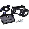 PAPR Assembly, Universal, Belt-Mounted, Cartridges Included No, Headgear Included No