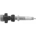 Buyers Products Vernier Adjustable Locking Control Cable Replacement Head