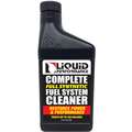Liquid Performance Complete Fuel System Cleaner, 16 oz.