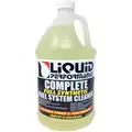 Complete Fuel System Cleaner, 1 Gallon
