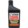 Liquid Performance Ethanol Equalizer, 16 oz.