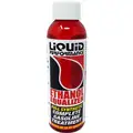 Liquid Performance Ethanol Equalizer, 32 oz.