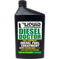 Liquid Performance Diesel Doctor Fuel Treatment, 32 oz.