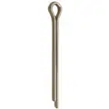 1/16 X 3/4 Cotter Pin Plated