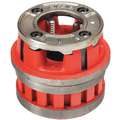 Ridgid 36880 Manual Threader Die Head, For Nominal Pipe Size: 1/4", TPI: 18, NPT