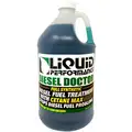 Liquid Performance Diesel Doctor Fuel Treatment, 128 oz.
