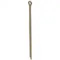 1/16 X 1-1/2 Cotter Pin Plated