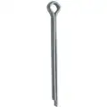 3/32 X 1 Cotter Pin Plated