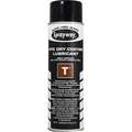 Sprayway Dry Coating Lubricant And Rlease Agent 20Oz
