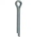 7/64 X 3/4 Cotter Pin Plated