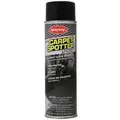 Sprayway Carpet Spotter Plus, 20 oz. Aerosol Can, Carpet & Upholstery Cleaner, Clear