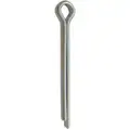 1/8 X 1-1/4 Cotter Pin Plated