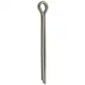 1/8 X 1-1/2 Cotter Pin Plated