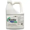 Promax 2.5 gal. Concentrate Non-Selective Vegetation Killer; Covers 435,600 sq. ft.