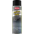 Sprayway 11 Oz Net Weight Weld Anti-Spatter Spray 20 Oz Can