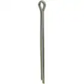 1/8 X 2 Cotter Pin Plated