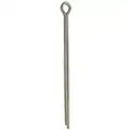 1/8 X 2-1/2 Cotter Pin Plated