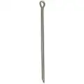 1/8 X 3 Cotter Pin Plated
