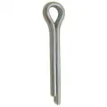 5/32 X 1 Cotter Pin Plated