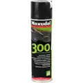 Noxudol 300 Solvent Free Anti Corrosive, 500Ml