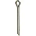 5/32 X 1-1/2 Cotter Pin Plated