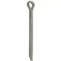 5/32 X 1-3/4 Cotter Pin Plated