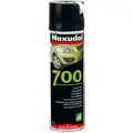 Noxudol 700 Anti-Corrosion 500ML