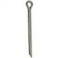 5/32 X 2 Cotter Pin Plated
