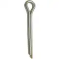3/16 X 1-1/2 Cotter Pin Plated