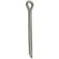 3/16 X 2 Cotter Pin Plated