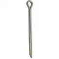 3/16 X 2-1/2 Cotter Pin Plated