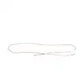 Blodgett Thermocouple, 2C with 48 Lead, Fits Brand Blodgett