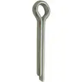1/4 X 1-1/2 Cotter Pin Plated